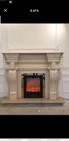 fireplace 0