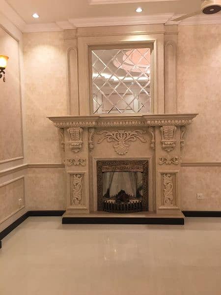 fireplace 2