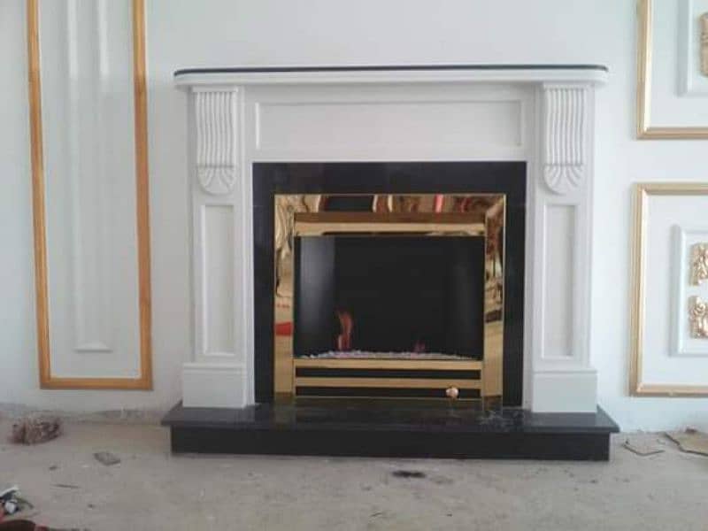 fireplace 6