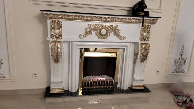 fireplace 8