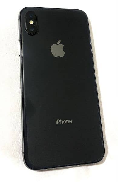 iPhone X JV, Water resistant, 10 by 9.5 2