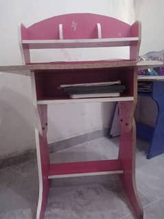 study table for sale 0