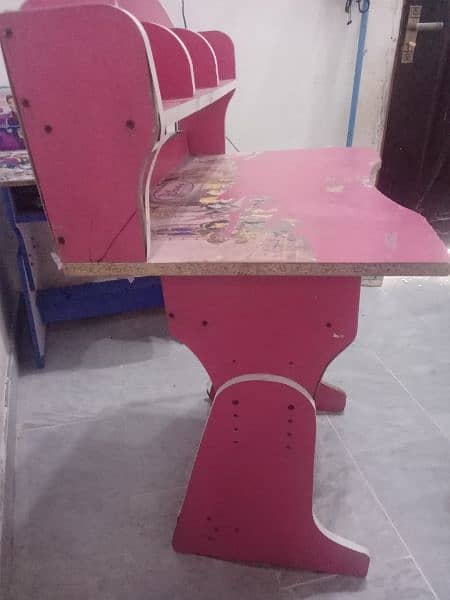 study table for sale 2