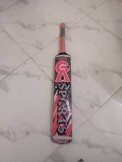 cricket bat,GA sport