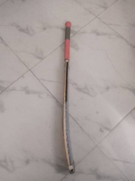 cricket bat,GA sport 1