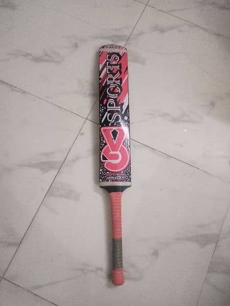 cricket bat,GA sport 4