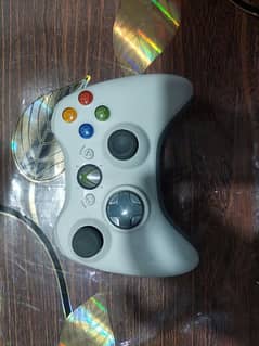 XBOX 360 FOR SALE