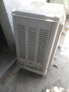Room cooler for sell