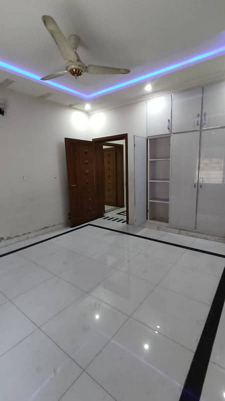 G-13/1 35x70 Double Story House Available For Rent 5