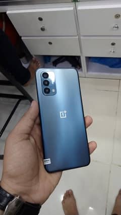 oneplus nord n200 5g 4/64
