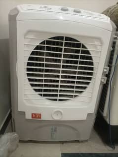 Room Coller  | Indoor Cooler | One season Used only | Like brand New