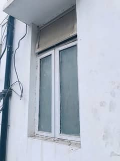 doors and windows for sale