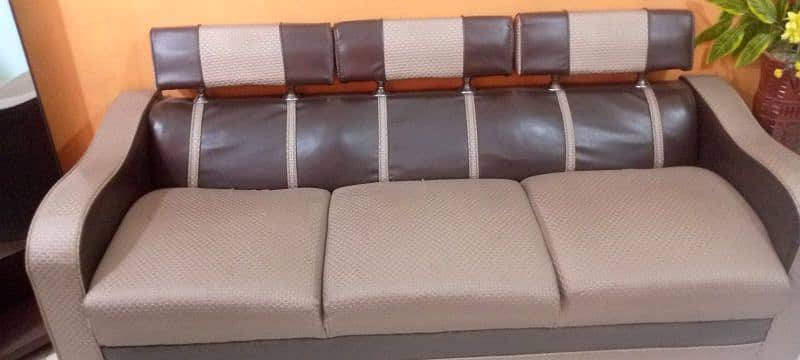 5 seater sofa set 3