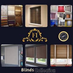 Home Blinds Office Blinds Curtain Interior