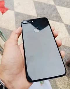 iPhone 7 Plus 32gb all ok 10by10 Non pta all sim working 87BH ALL PACK