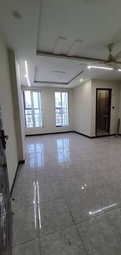 Brand New Office Flat Ava At 6 Road Rawalpindi 0