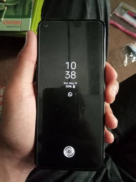 Oneplus nord n20 5g 1