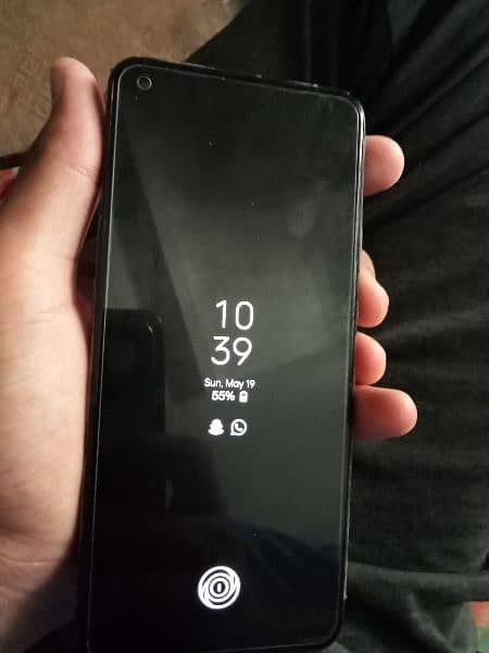 Oneplus nord n20 5g 3