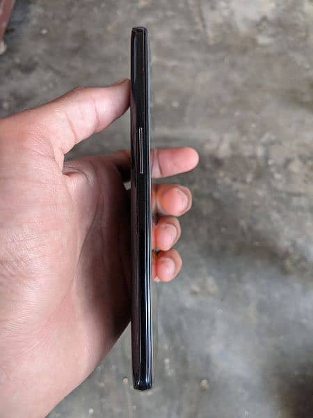 OnePlus 9 12/256 4