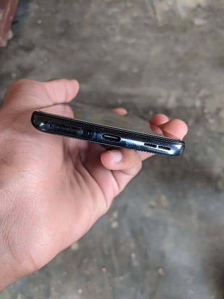 OnePlus 9 12/256 5