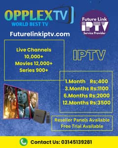 *Everything You Need to Know"IPTV"0*3*1*4*5*1*3*9*2*8*1 0