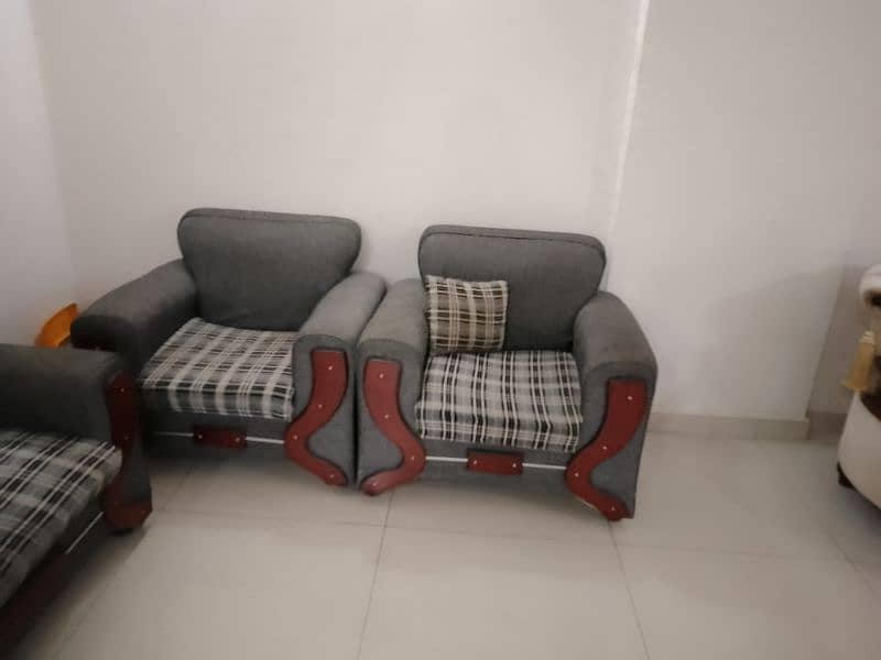 sofa set 1