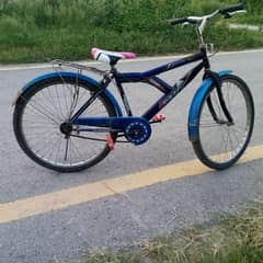 2 bicycle for sale bare 10000 choti 3000