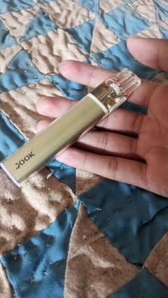 jook pod/vape for sale branded