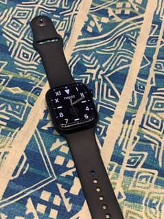 Apple Watch Series 7 || 45mm