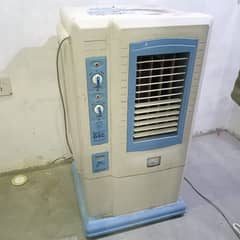 GFC air Cooler is in good condition