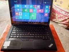 laptop for sell Lenovo laptop sell karna ha buluk new jasa 0