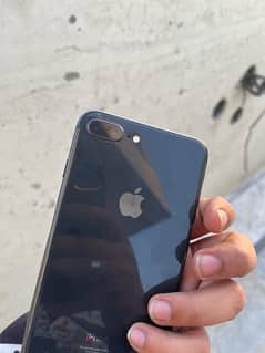 i phone 8 plus 64gb waterpack pta approved