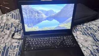 dell laptop core i7 8th generation with graphics card 0