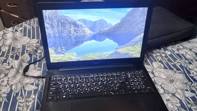 dell laptop core i7 8th generation with graphics card 0