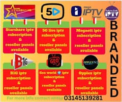 *IPTV discover benefits+0+3+1+4+5+1+3+9+2+8+1