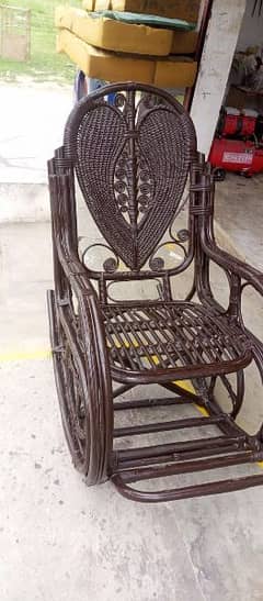 rocking chair 0