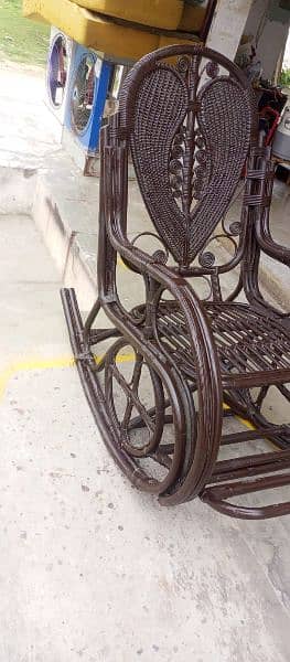 rocking chair 3