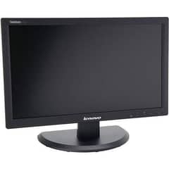 Lenavo 22 inch led monitor