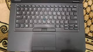 Dell Laptop for urgent sale