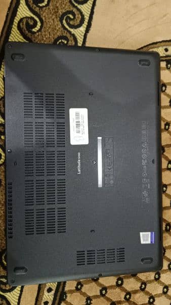Dell Laptop for urgent sale 2