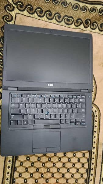 Dell Laptop for urgent sale 4
