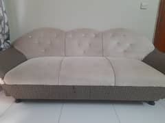 5 seater sofa set 0