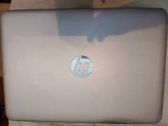 Hp laptop corei5 6th generation for sale 0