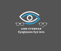 lens eyewear shop