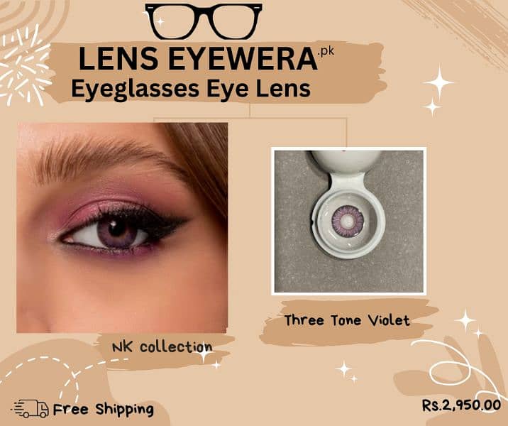 lens eyewear shop 14
