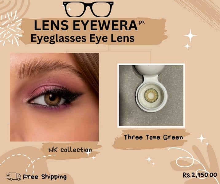 lens eyewear shop 15