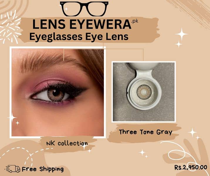 lens eyewear shop 16