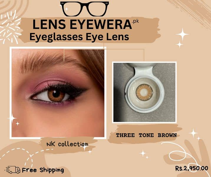 lens eyewear shop 17