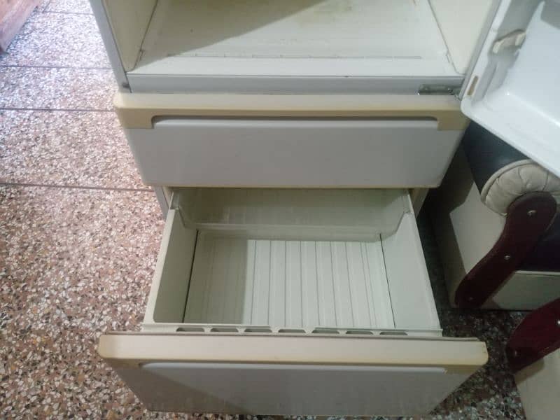 original japanese refrigerator for sale 3