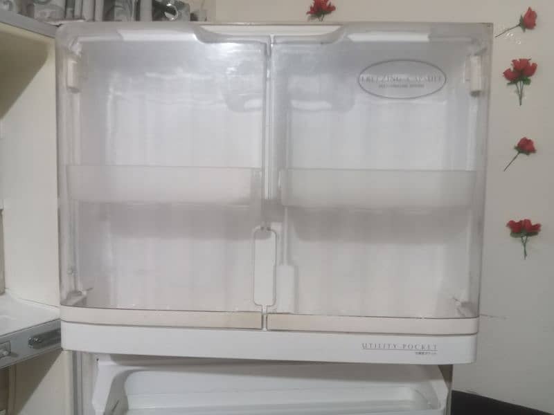 original japanese refrigerator for sale 4